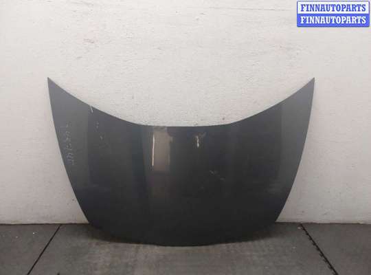 купить Капот на Honda Civic 2006-2012