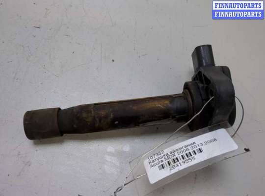 купить Катушка зажигания на Acura MDX 2006-2013