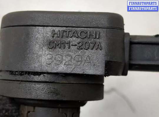 купить Катушка зажигания на Acura MDX 2006-2013