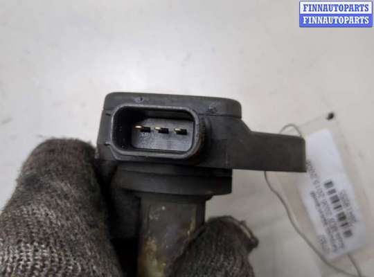 купить Катушка зажигания на Acura MDX 2006-2013