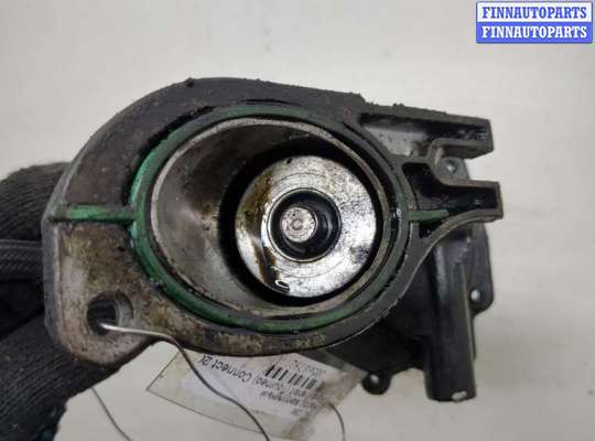купить Насос вакуумный на Ford Transit (Tourneo) Connect 2002-2013