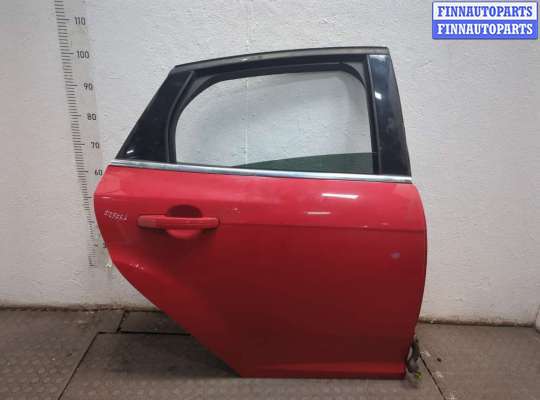 купить Динамик на Ford Focus 3 2011-2015