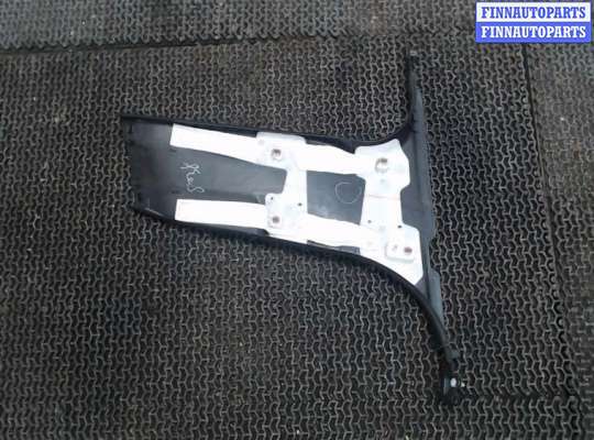 купить Обшивка стойки на Ford Fusion 2012-2016 USA