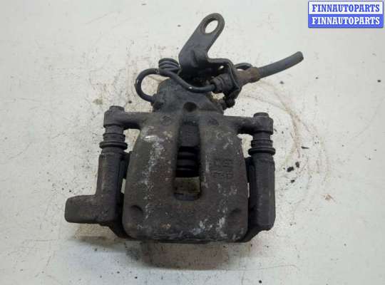 купить Суппорт на Volkswagen Touran 2006-2010