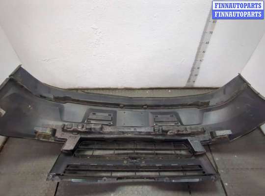 купить Бампер на Chevrolet Tahoe 2006-2014