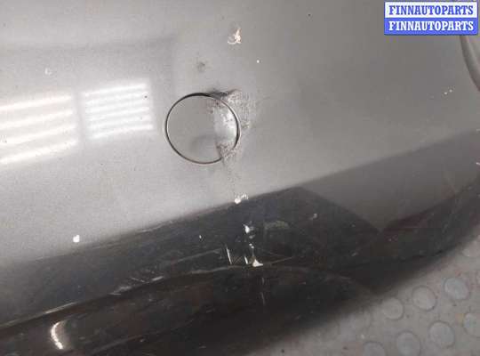 купить Бампер на Opel Corsa D 2006-2014