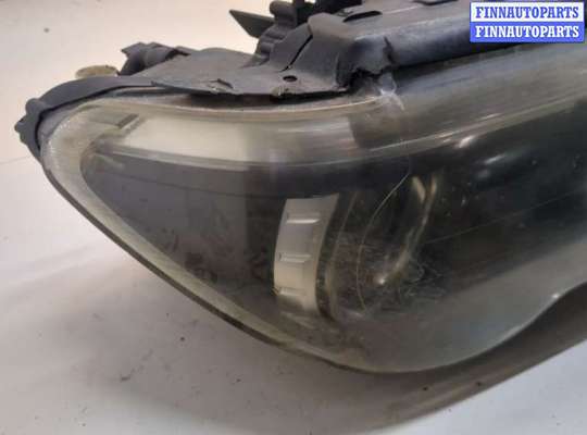 купить Фара (передняя) на BMW 7 E65 2001-2008