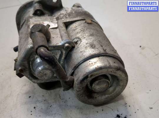 купить Стартер на Hyundai Santa Fe 2000-2006