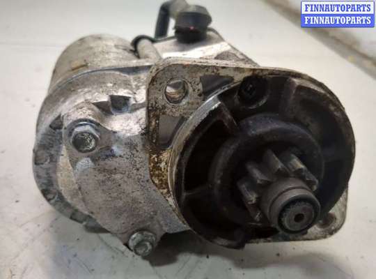 купить Стартер на Hyundai Santa Fe 2000-2006