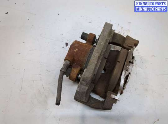 купить Суппорт на BMW X5 E70 2006-2013