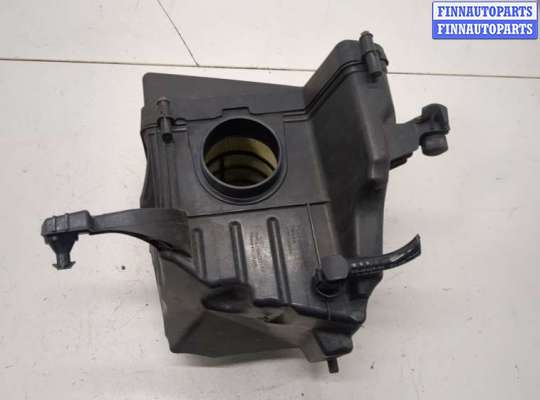 купить Корпус воздушного фильтра на Ford Focus 2 2005-2008