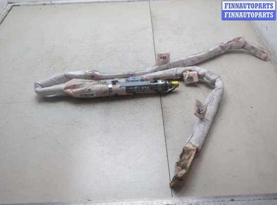 купить Подушка безопасности боковая (шторка) на Skoda Rapid 2012-2020