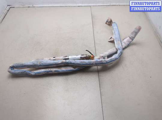 купить Подушка безопасности боковая (шторка) на Skoda Rapid 2012-2020