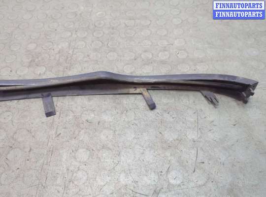 купить Ресничка под фару на BMW 3 E46 1998-2006