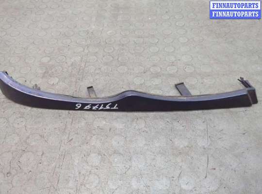 купить Ресничка под фару на BMW 3 E46 1998-2006