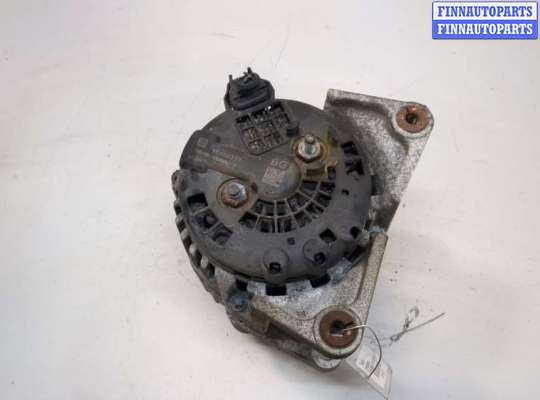 купить Генератор на Opel Astra J 2010-2017