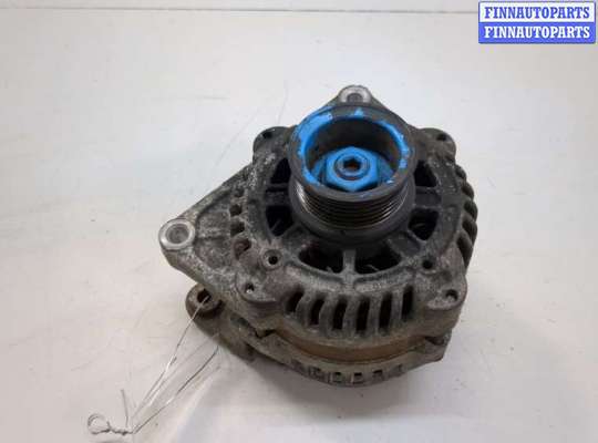 купить Генератор на Opel Astra J 2010-2017