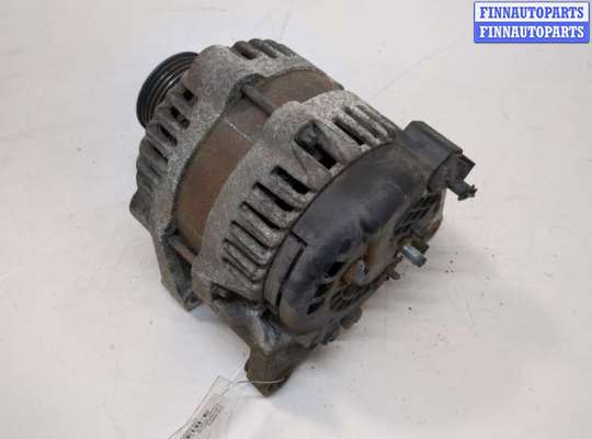 купить Генератор на Opel Astra J 2010-2017