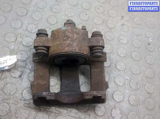 купить Суппорт на Jeep Wrangler 1996-2006