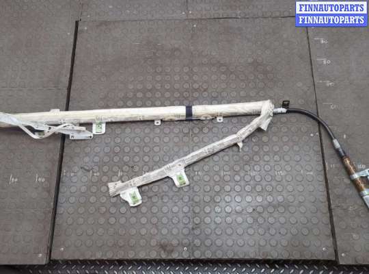 купить Подушка безопасности боковая (шторка) на Land Rover Discovery 3 2004-2009