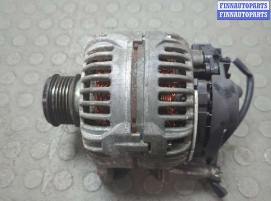 купить Генератор на Seat Ibiza 4 2008-2015