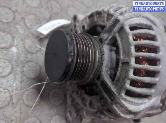 купить Генератор на Seat Ibiza 4 2008-2015