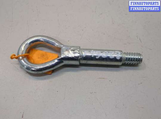купить Крюк буксировочный на Opel Astra G 1998-2005