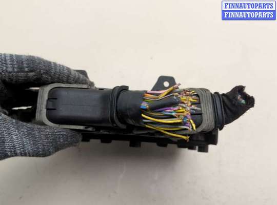 купить Блок управления двигателем на Ford Mondeo 4 2007-2015