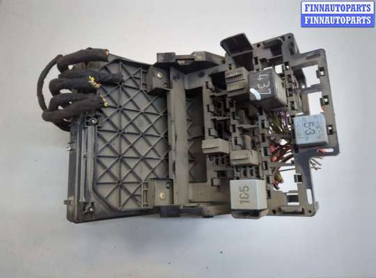 купить Блок предохранителей на Ford Galaxy 2000-2006