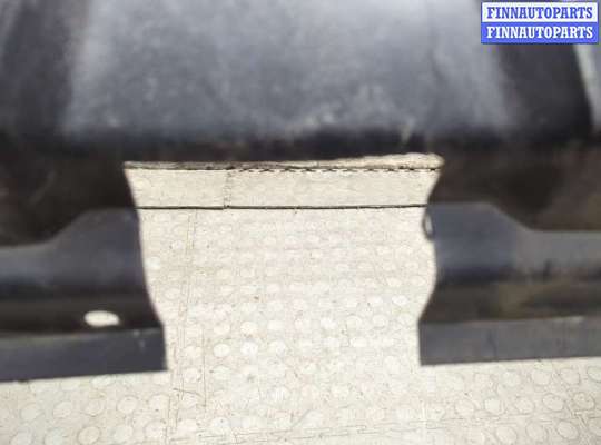 купить Бампер на Nissan X-Trail (T31) 2007-2015