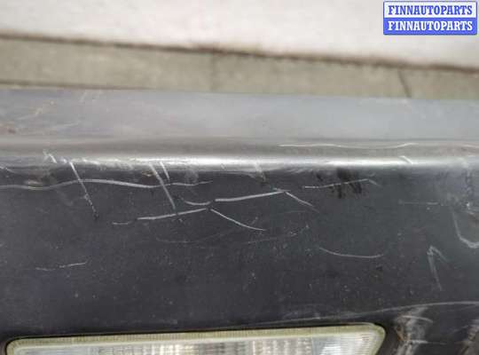 купить Бампер на Nissan X-Trail (T31) 2007-2015