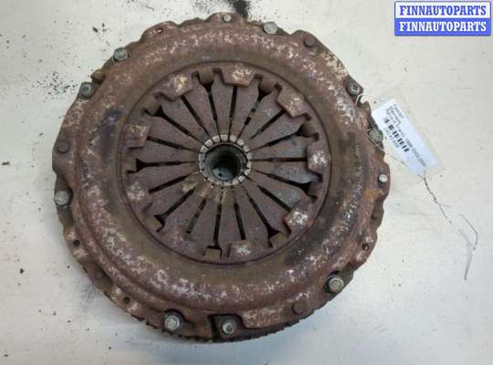 купить Маховик на Renault Scenic 1996-2002