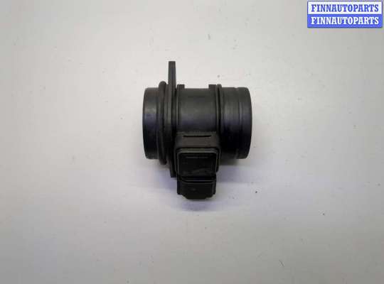 Купить Измеритель потока воздуха (расходомер) на Mercedes B W245 2005-2011 Измеритель потока воздуха (расходомер) MB1650847 на Mercedes B W245 2005-2011