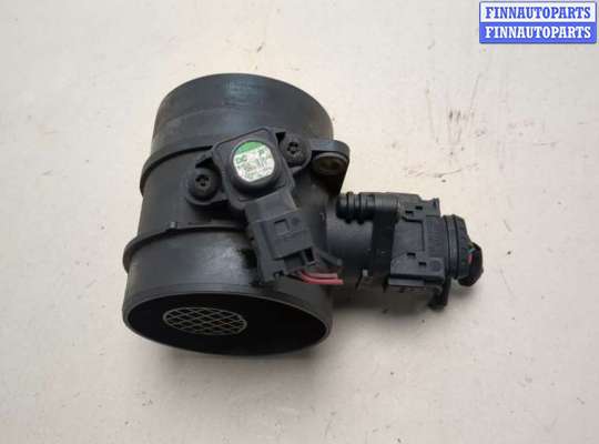 купить Измеритель потока воздуха (расходомер) на Mercedes CLK W209 2002-2010