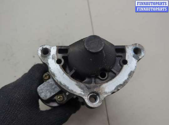 купить Стартер на Ford Mondeo 4 2007-2015