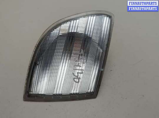 Поворот MB1576442 на Mercedes Vito W638 1996-2003