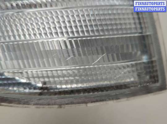 купить Поворот на Mercedes Vito W638 1996-2003