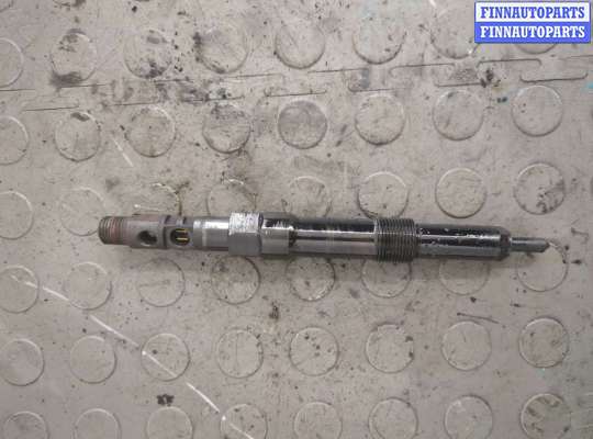 купить Форсунка топливная на Ford Mondeo 3 2000-2007