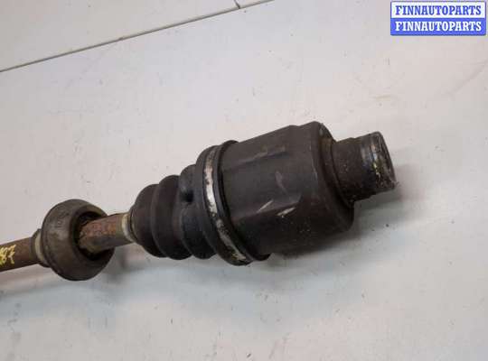 купить Полуось (приводной вал, шрус) на Honda Element 2002-2011