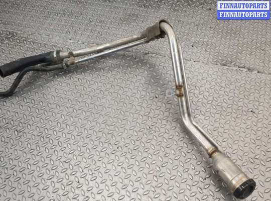 купить Горловина заливная топливная на Ford Escape 2015-2019