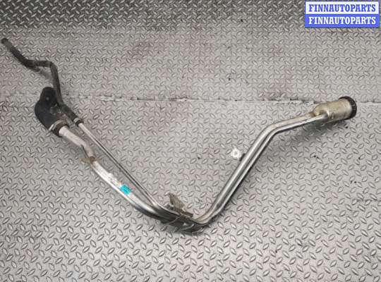 купить Горловина заливная топливная на Ford Escape 2015-2019