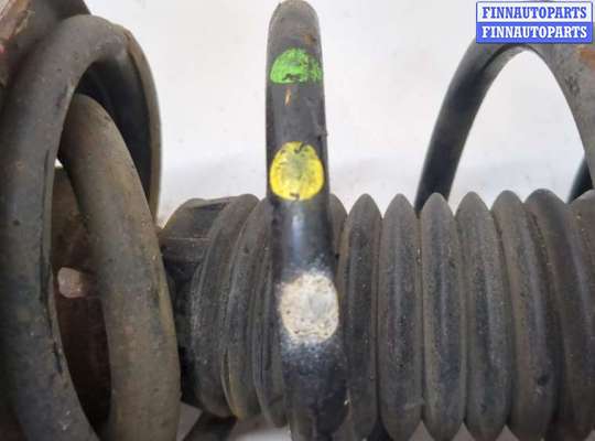 купить Амортизатор подвески на Peugeot 3008 2009-2016