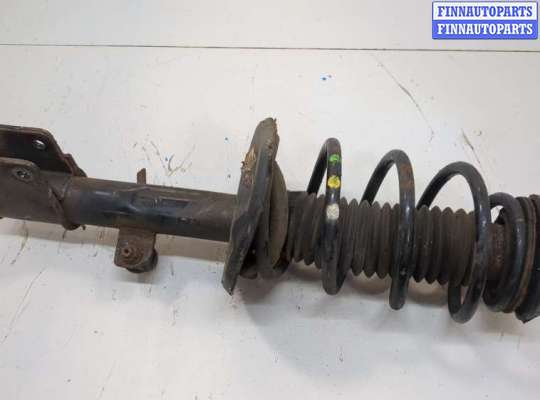 купить Амортизатор подвески на Peugeot 3008 2009-2016