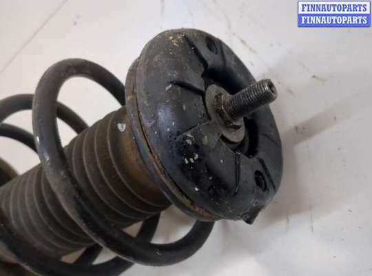 купить Амортизатор подвески на Peugeot 3008 2009-2016