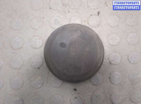 купить Крышка (заглушка) задняя фары на Renault Espace 4 2002-2014