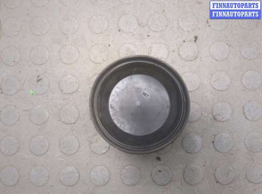 купить Крышка (заглушка) задняя фары на Renault Espace 4 2002-2014