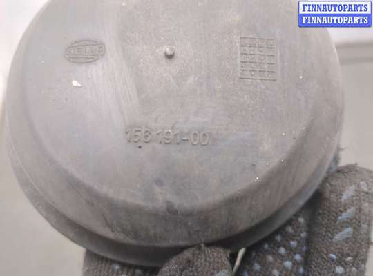 купить Крышка (заглушка) задняя фары на Renault Espace 4 2002-2014