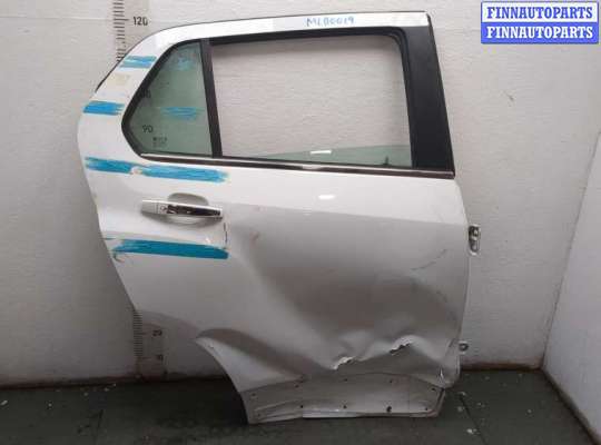 купить Кнопка стеклоподъемника (блок кнопок) на Chevrolet Trax 2016-2022