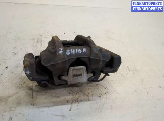 Суппорт BM3257297 на BMW 3 F30 2012-2019