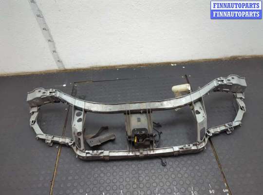 Купить Замок капота на Ford S-Max 2006-2010 Замок капота FO2093265 на Ford S-Max 2006-2010